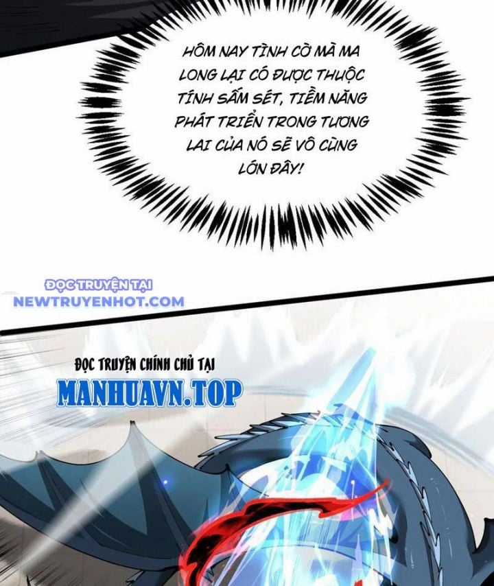 Cái Bóng Phản Bội Của Gia Tộc Chapter 37 trang 83