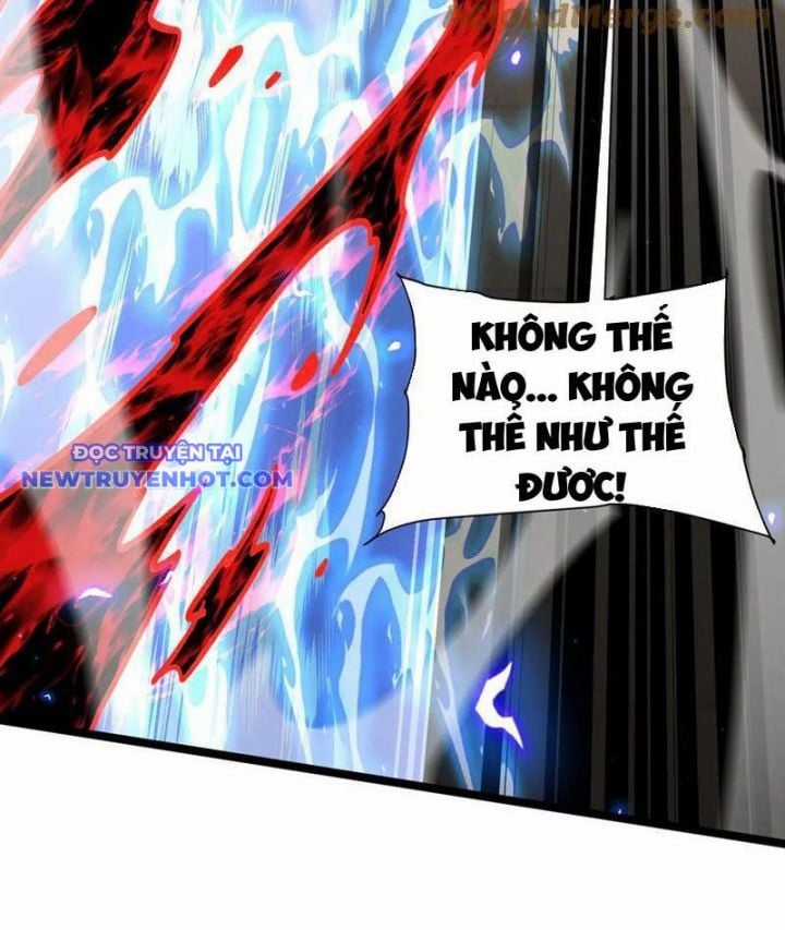 Cái Bóng Phản Bội Của Gia Tộc Chapter 37 trang 85