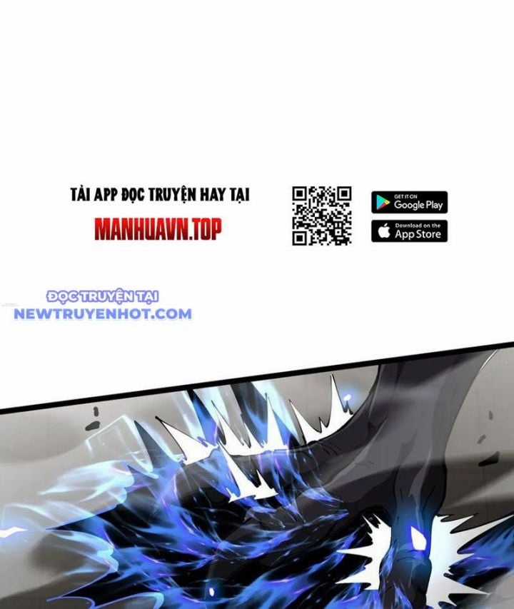 Cái Bóng Phản Bội Của Gia Tộc Chapter 37 trang 86