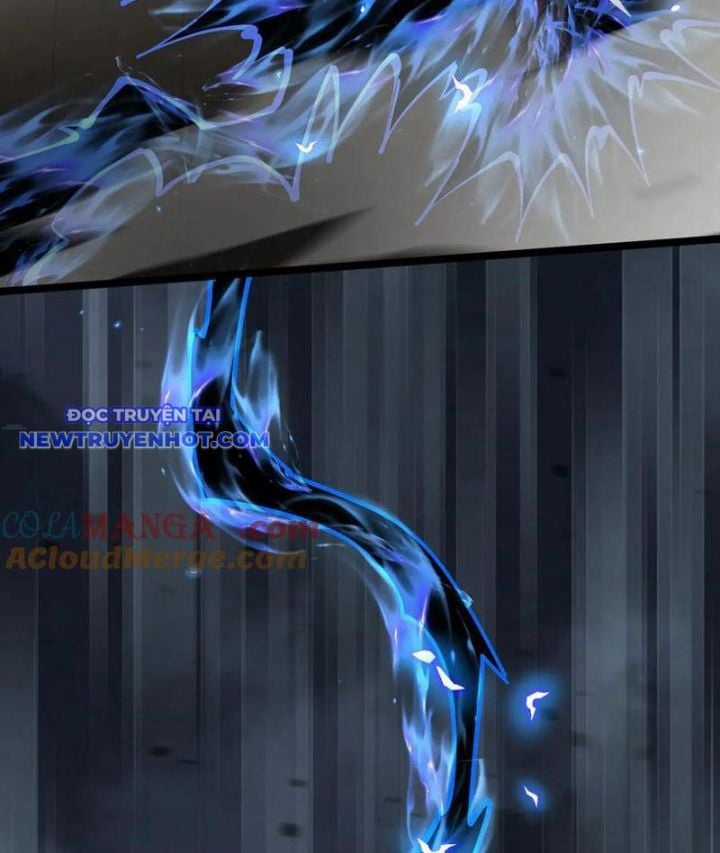 Cái Bóng Phản Bội Của Gia Tộc Chapter 37 trang 87