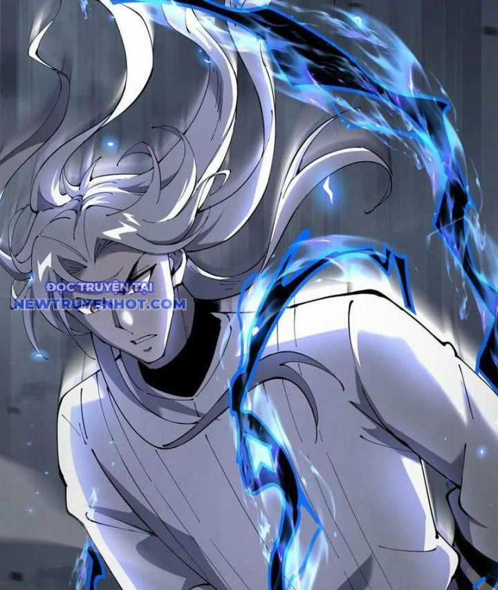 Cái Bóng Phản Bội Của Gia Tộc Chapter 37 trang 89