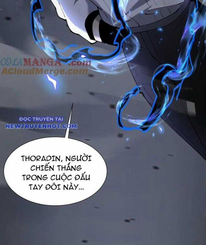 Cái Bóng Phản Bội Của Gia Tộc Chapter 37 trang 90