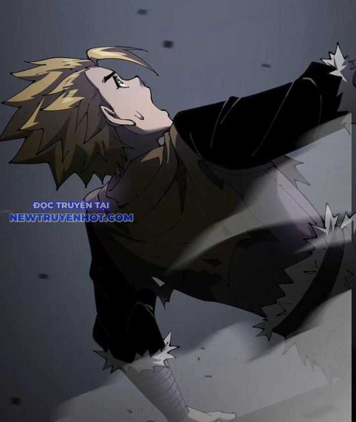 Cái Bóng Phản Bội Của Gia Tộc Chapter 37 trang 91