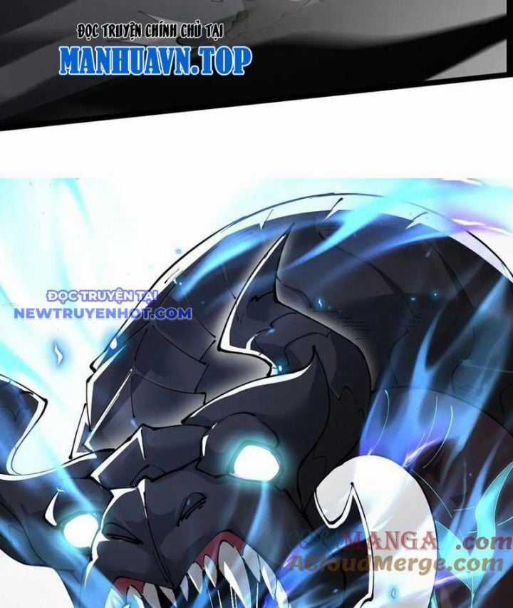 Cái Bóng Phản Bội Của Gia Tộc Chapter 37 trang 92