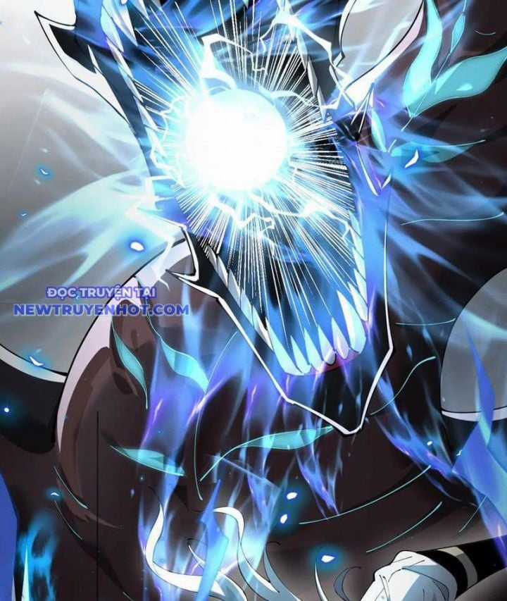 Cái Bóng Phản Bội Của Gia Tộc Chapter 37 trang 93