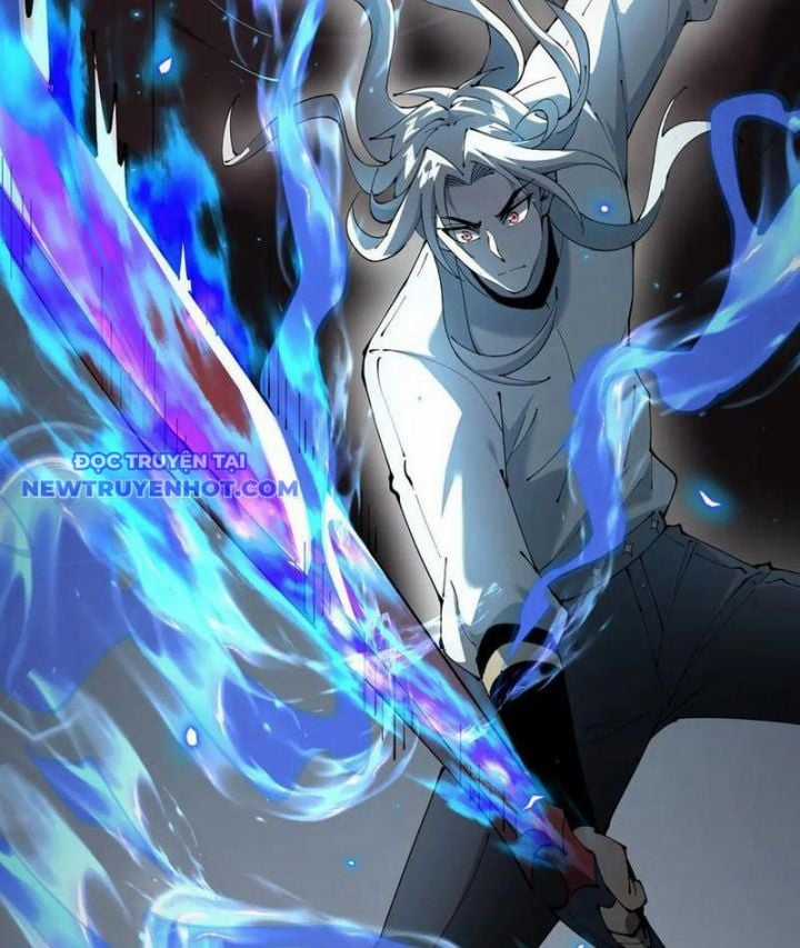 Cái Bóng Phản Bội Của Gia Tộc Chapter 37 trang 94