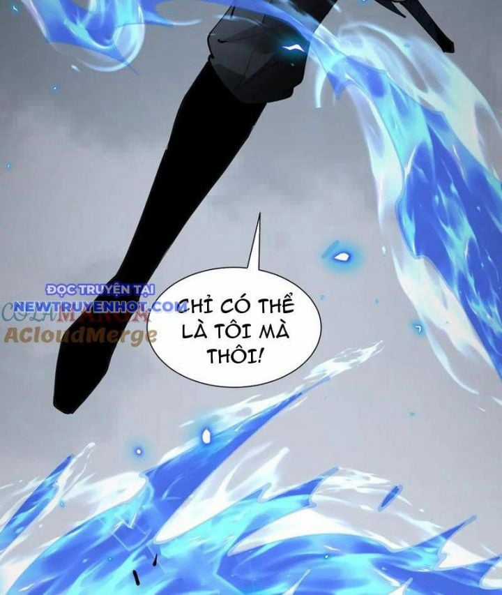 Cái Bóng Phản Bội Của Gia Tộc Chapter 37 trang 95