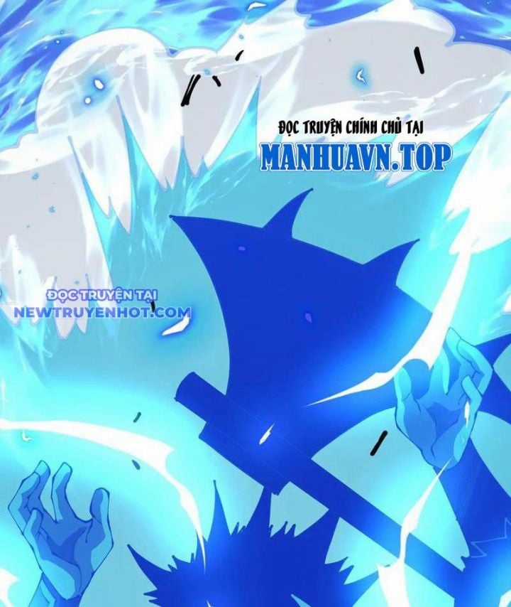 Cái Bóng Phản Bội Của Gia Tộc Chapter 37 trang 96