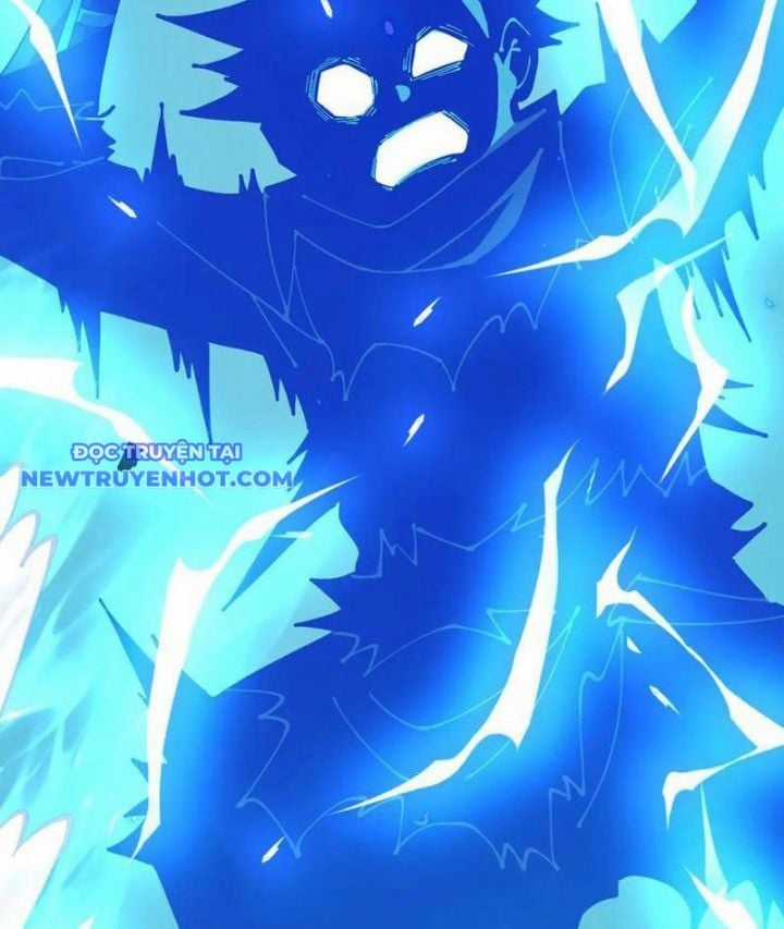 Cái Bóng Phản Bội Của Gia Tộc Chapter 37 trang 97