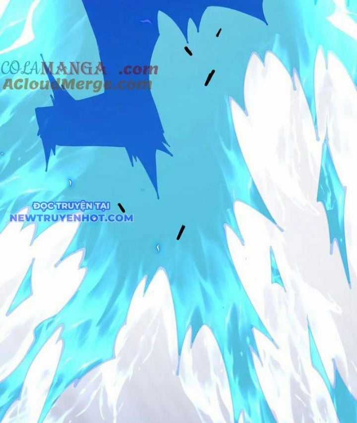 Cái Bóng Phản Bội Của Gia Tộc Chapter 37 trang 98