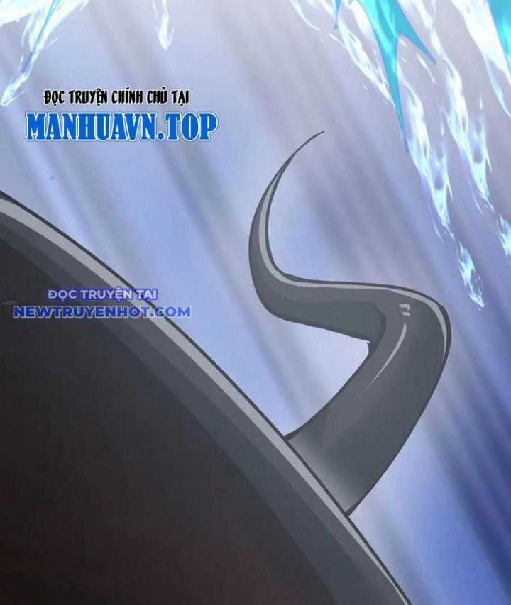 Cái Bóng Phản Bội Của Gia Tộc Chapter 37 trang 99