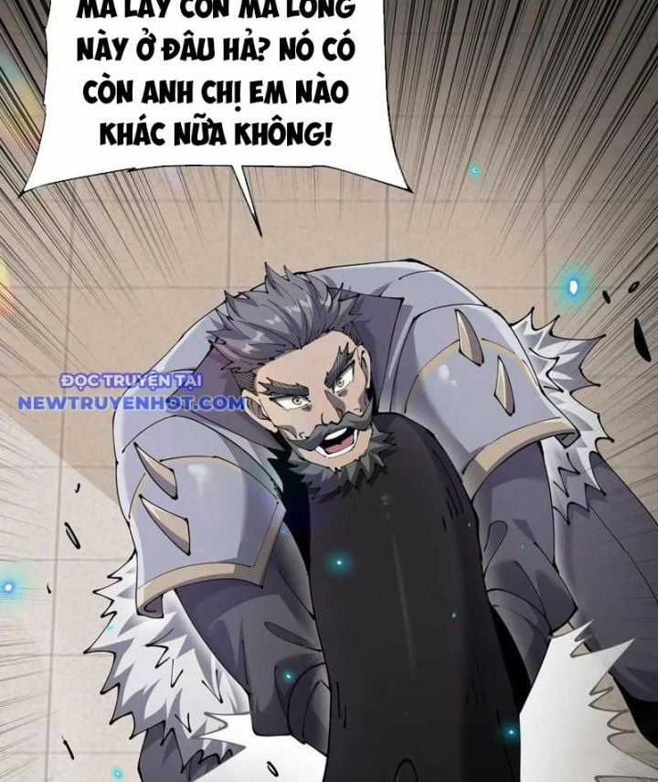 Cái Bóng Phản Bội Của Gia Tộc Chapter 38 trang 11