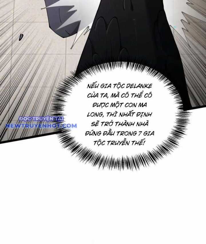 Cái Bóng Phản Bội Của Gia Tộc Chapter 38 trang 12