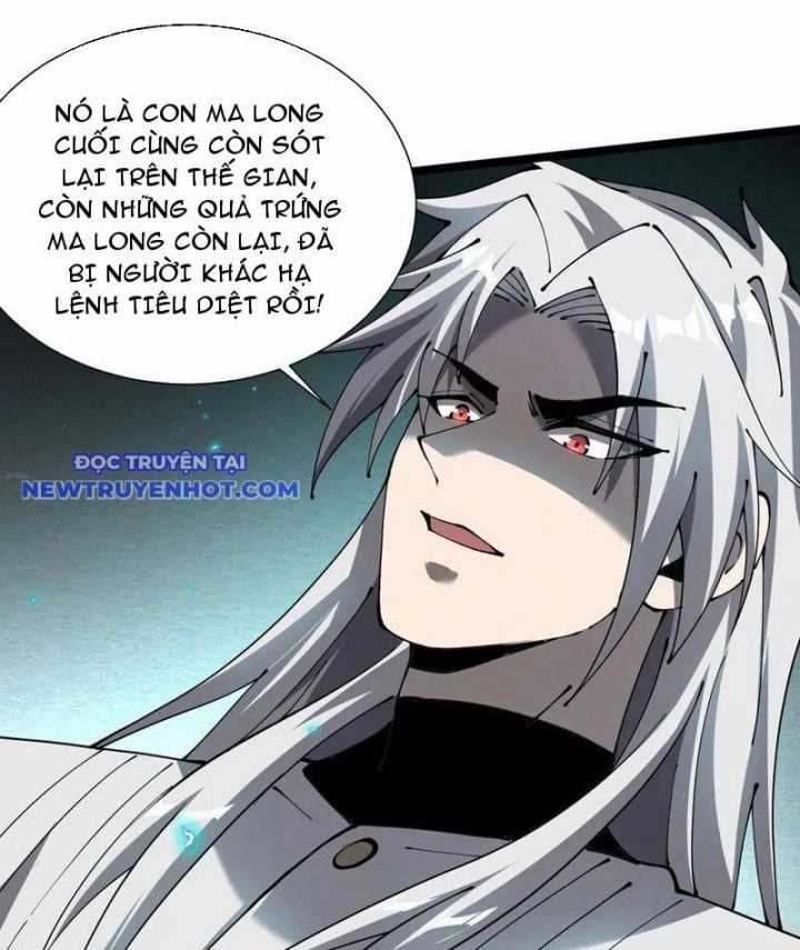 Cái Bóng Phản Bội Của Gia Tộc Chapter 38 trang 13