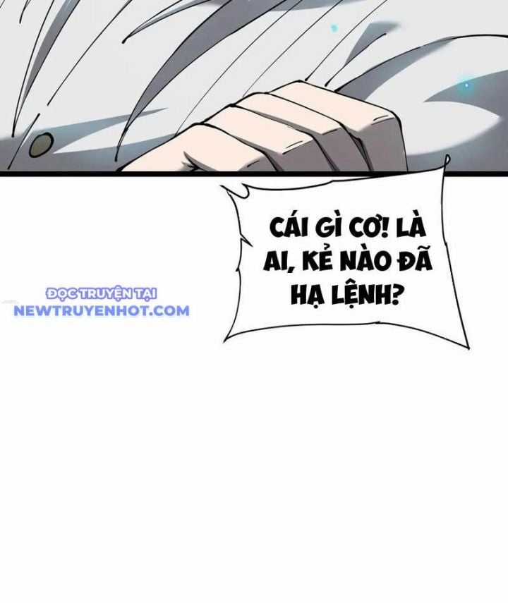 Cái Bóng Phản Bội Của Gia Tộc Chapter 38 trang 14