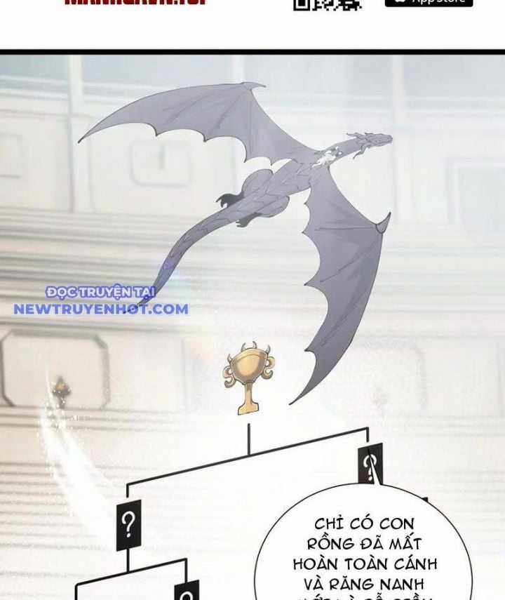 Cái Bóng Phản Bội Của Gia Tộc Chapter 38 trang 17