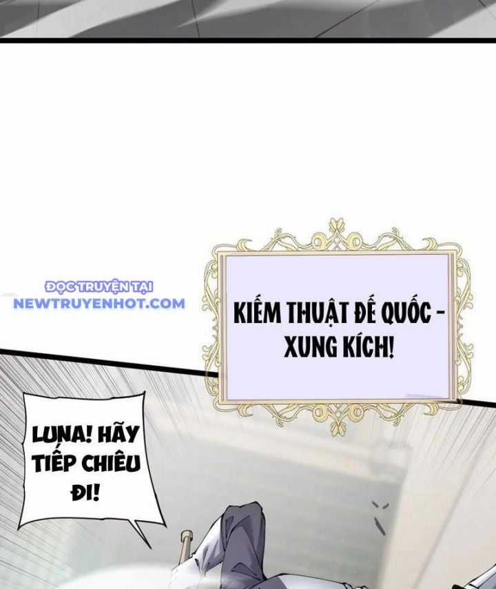 Cái Bóng Phản Bội Của Gia Tộc Chapter 38 trang 24