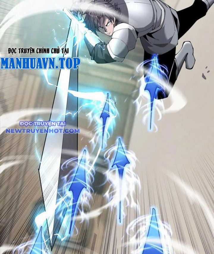 Cái Bóng Phản Bội Của Gia Tộc Chapter 38 trang 25