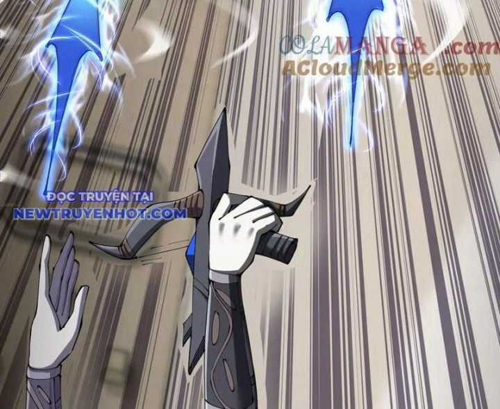 Cái Bóng Phản Bội Của Gia Tộc Chapter 38 trang 26