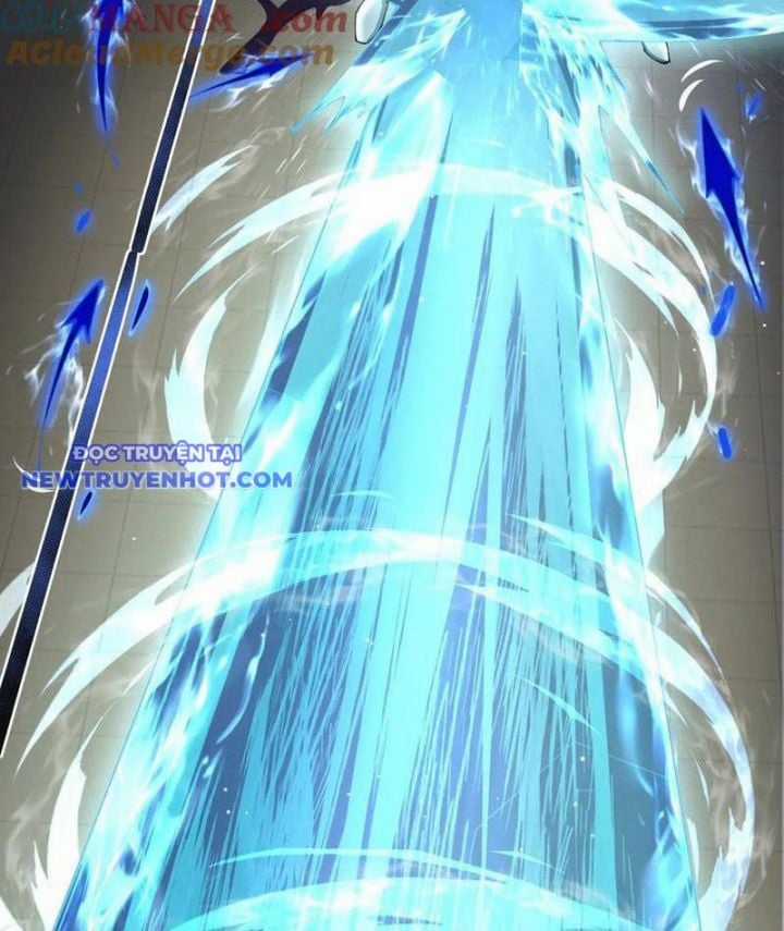 Cái Bóng Phản Bội Của Gia Tộc Chapter 38 trang 29