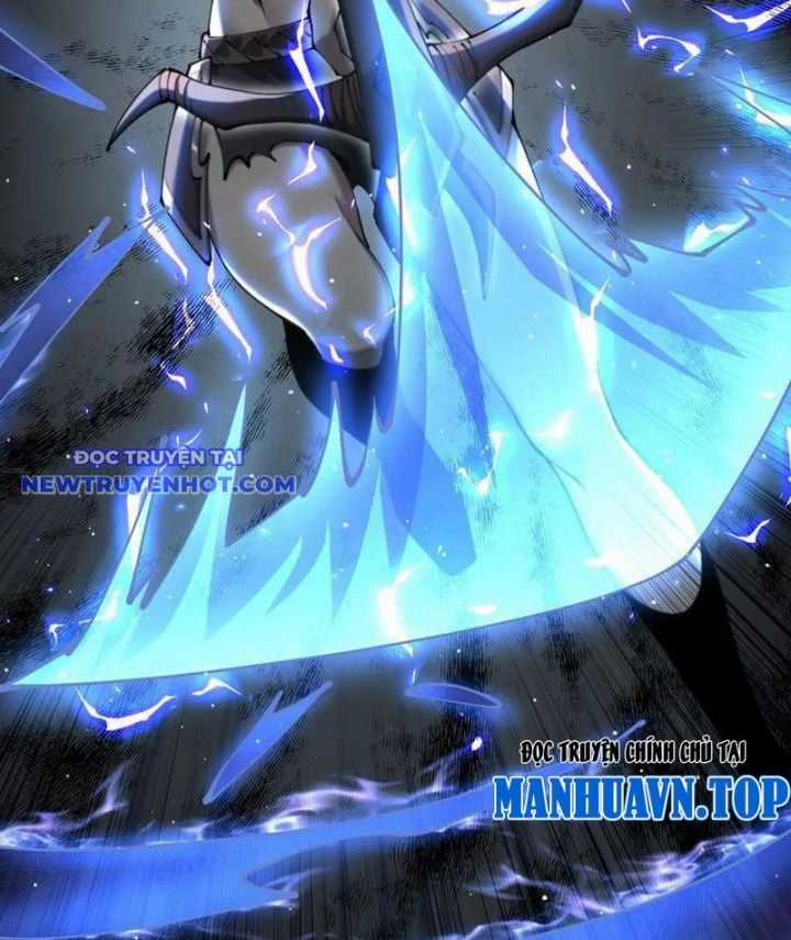 Cái Bóng Phản Bội Của Gia Tộc Chapter 38 trang 32