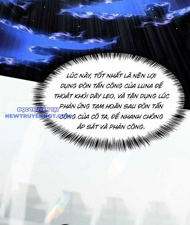 Cái Bóng Phản Bội Của Gia Tộc Chapter 38 trang 33