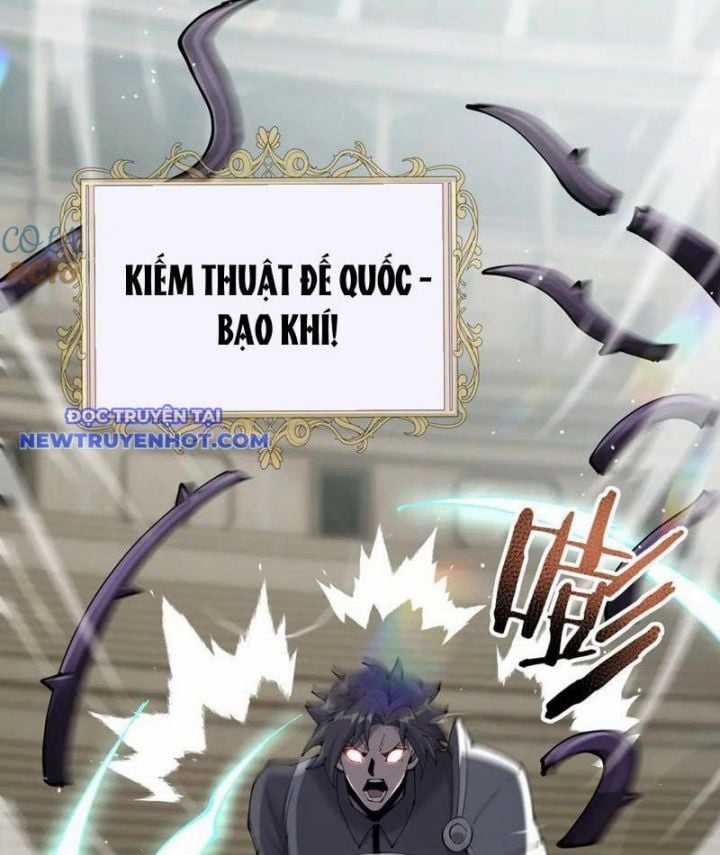 Cái Bóng Phản Bội Của Gia Tộc Chapter 38 trang 34