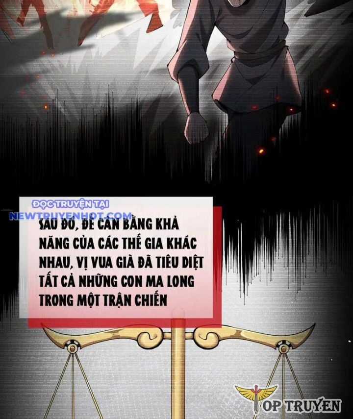 Cái Bóng Phản Bội Của Gia Tộc Chapter 38 trang 4