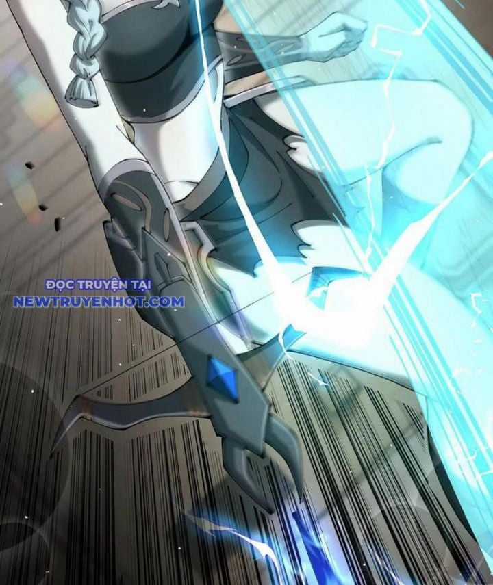 Cái Bóng Phản Bội Của Gia Tộc Chapter 38 trang 40