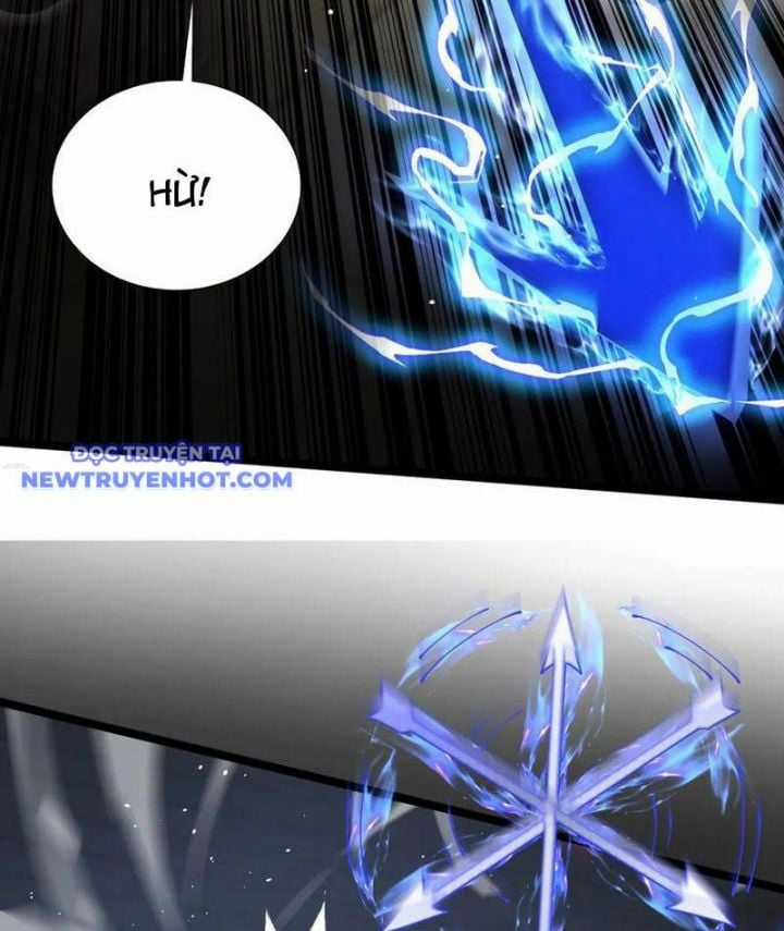 Cái Bóng Phản Bội Của Gia Tộc Chapter 38 trang 41