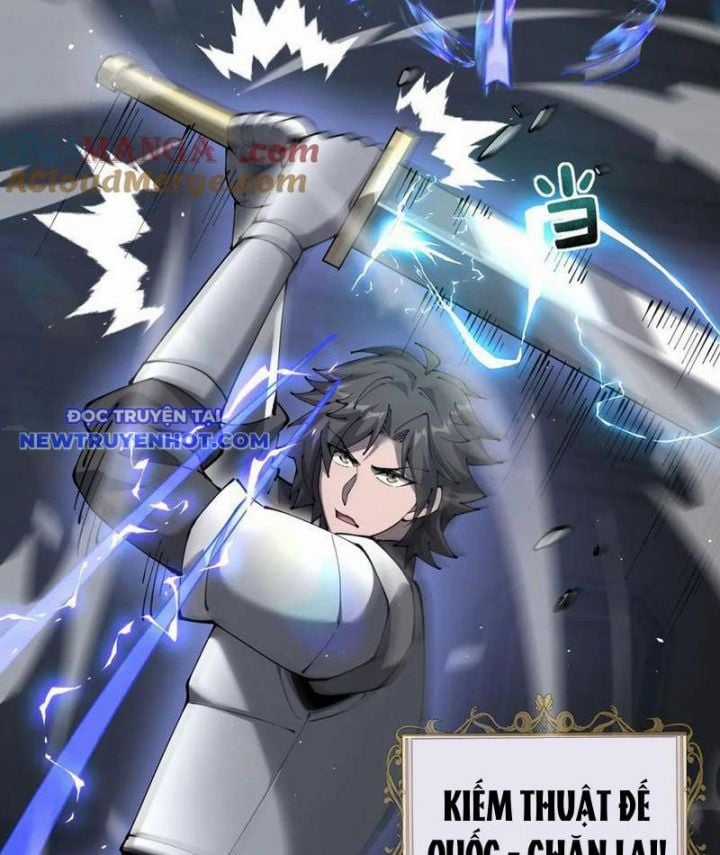 Cái Bóng Phản Bội Của Gia Tộc Chapter 38 trang 42