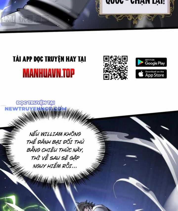 Cái Bóng Phản Bội Của Gia Tộc Chapter 38 trang 43