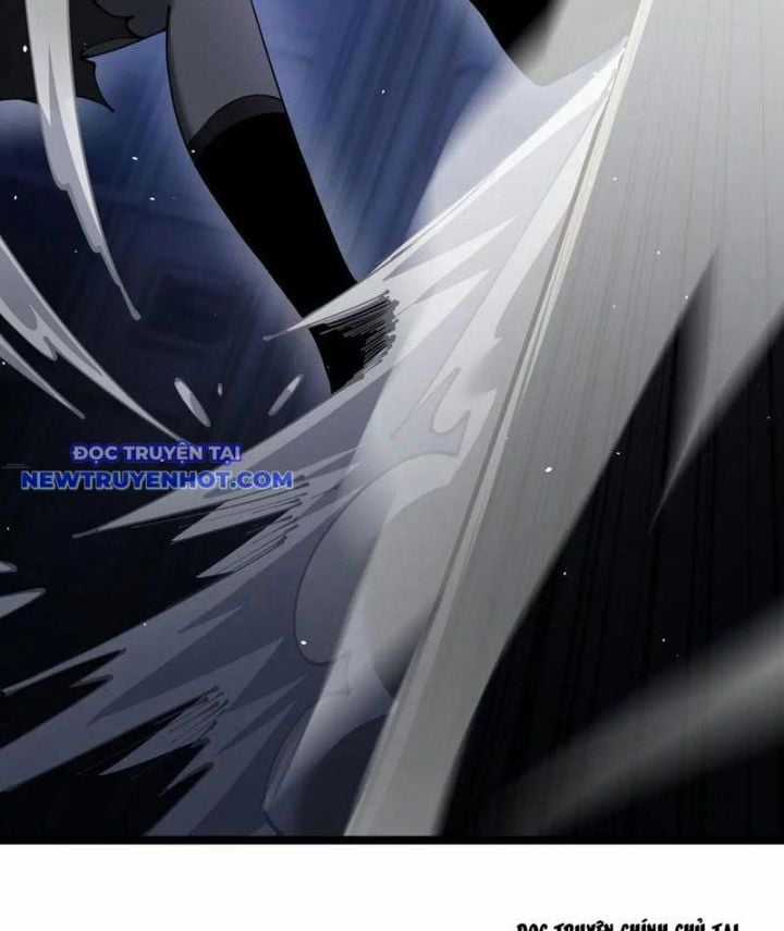 Cái Bóng Phản Bội Của Gia Tộc Chapter 38 trang 45