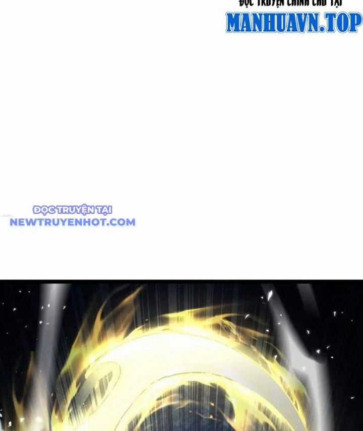 Cái Bóng Phản Bội Của Gia Tộc Chapter 38 trang 46