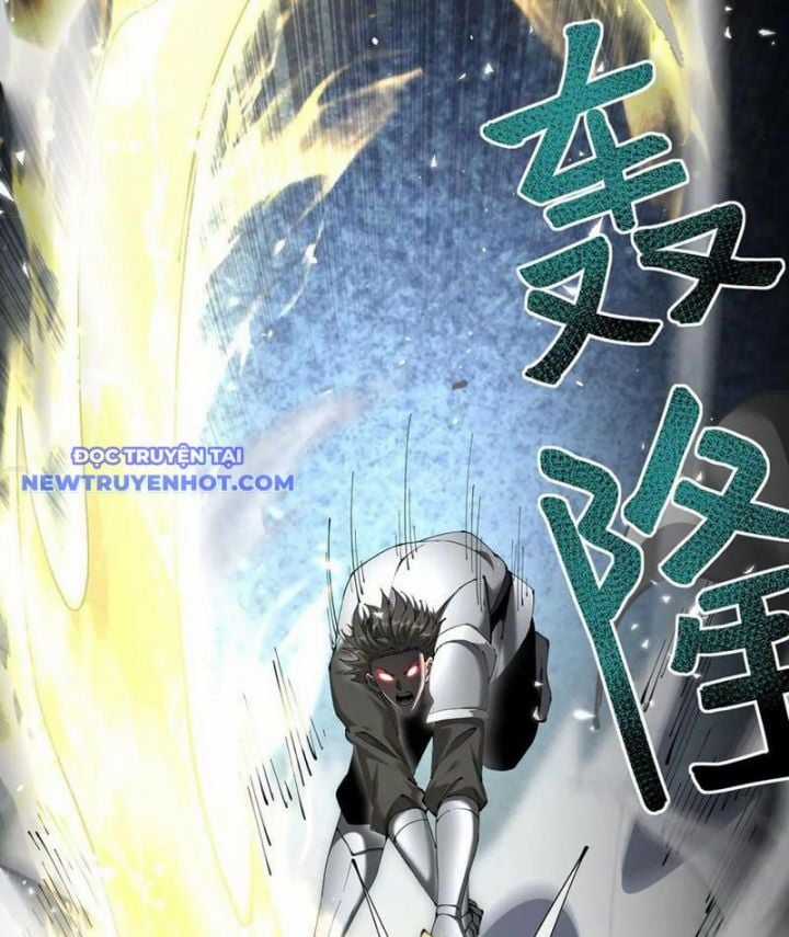 Cái Bóng Phản Bội Của Gia Tộc Chapter 38 trang 47