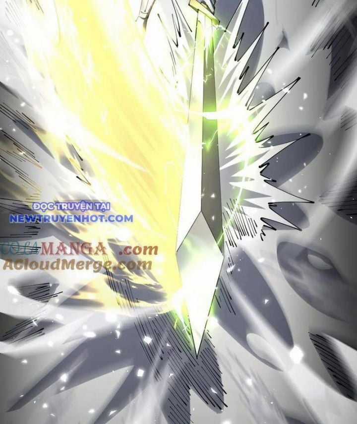 Cái Bóng Phản Bội Của Gia Tộc Chapter 38 trang 48