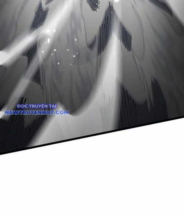 Cái Bóng Phản Bội Của Gia Tộc Chapter 38 trang 49