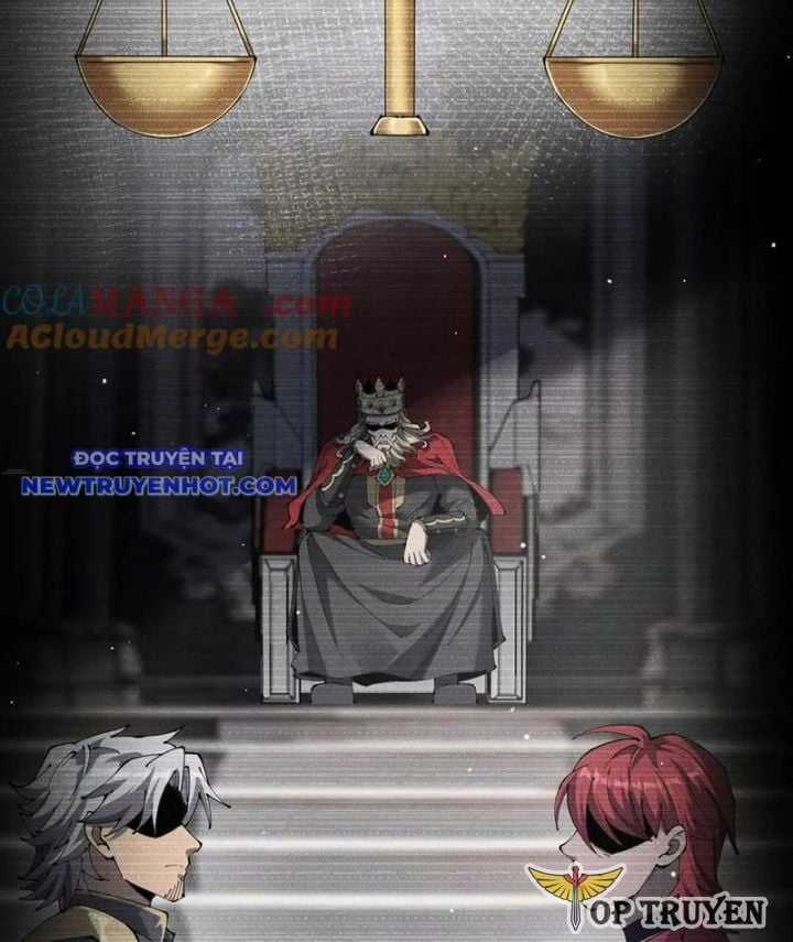 Cái Bóng Phản Bội Của Gia Tộc Chapter 38 trang 5