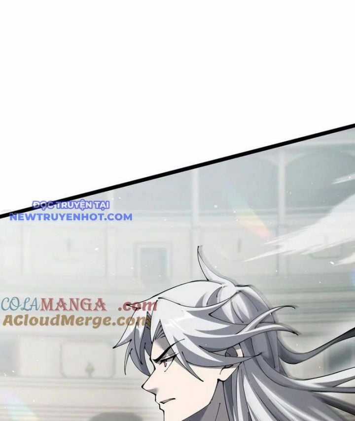 Cái Bóng Phản Bội Của Gia Tộc Chapter 38 trang 50