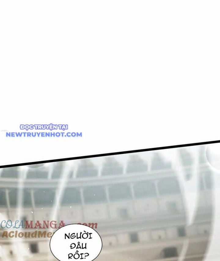 Cái Bóng Phản Bội Của Gia Tộc Chapter 38 trang 52