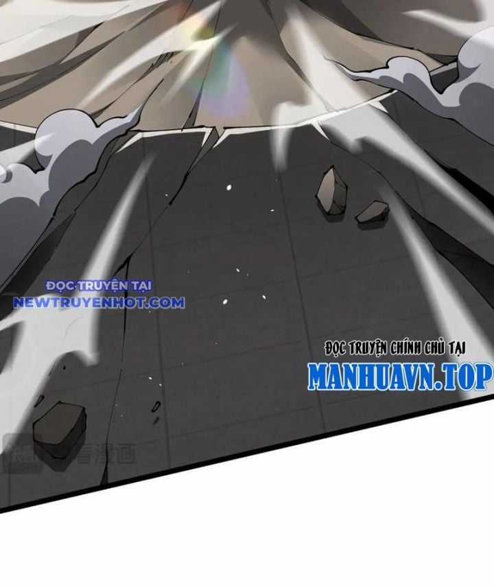 Cái Bóng Phản Bội Của Gia Tộc Chapter 38 trang 54