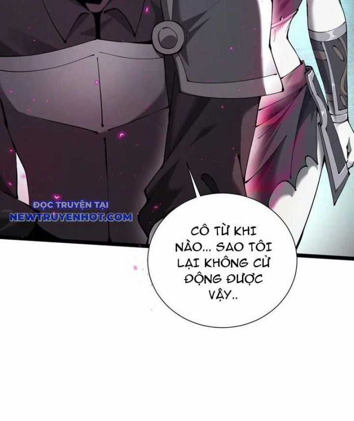 Cái Bóng Phản Bội Của Gia Tộc Chapter 38 trang 56