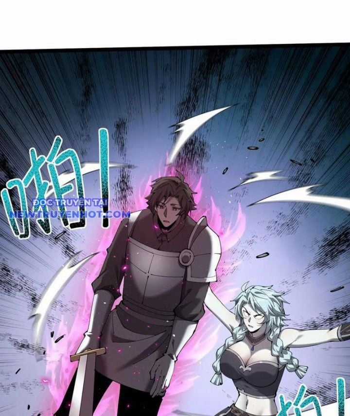 Cái Bóng Phản Bội Của Gia Tộc Chapter 38 trang 57