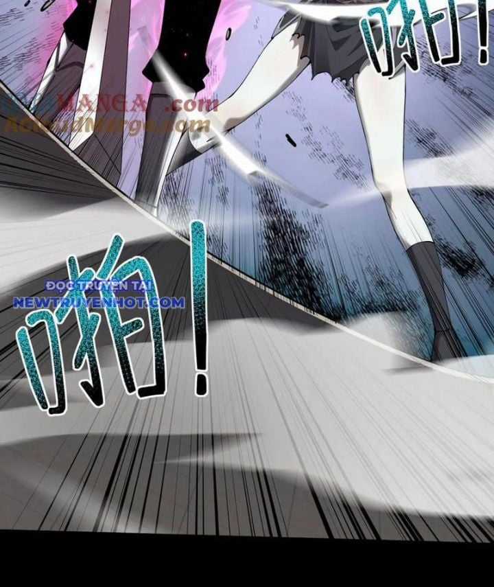 Cái Bóng Phản Bội Của Gia Tộc Chapter 38 trang 58