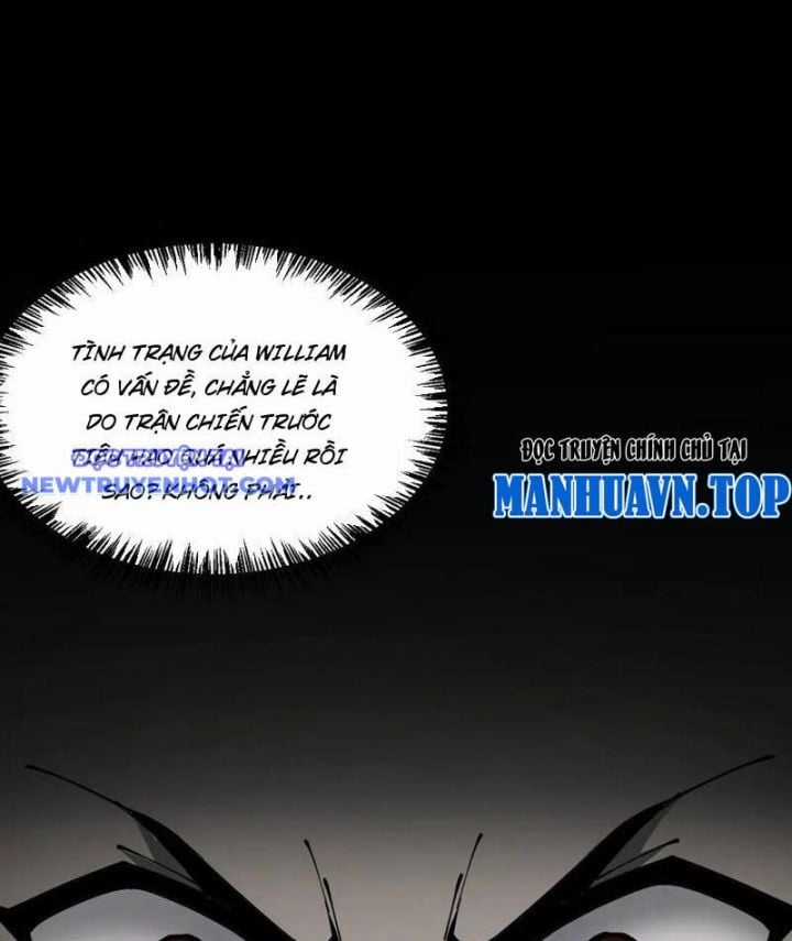 Cái Bóng Phản Bội Của Gia Tộc Chapter 38 trang 59