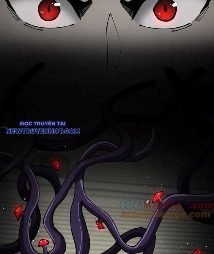 Cái Bóng Phản Bội Của Gia Tộc Chapter 38 trang 60