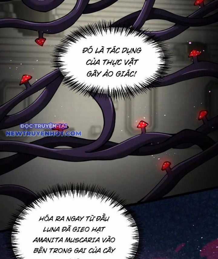 Cái Bóng Phản Bội Của Gia Tộc Chapter 38 trang 61