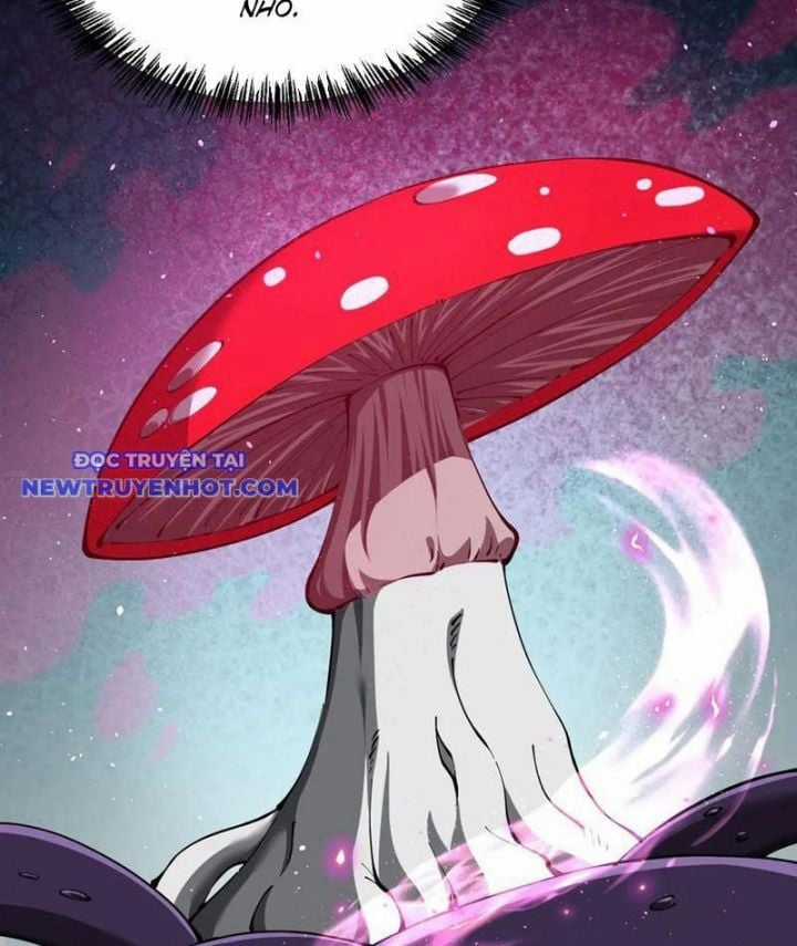 Cái Bóng Phản Bội Của Gia Tộc Chapter 38 trang 62