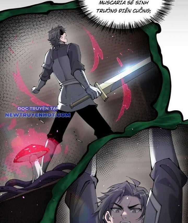 Cái Bóng Phản Bội Của Gia Tộc Chapter 38 trang 64