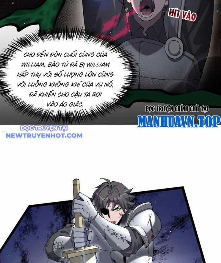 Cái Bóng Phản Bội Của Gia Tộc Chapter 38 trang 65